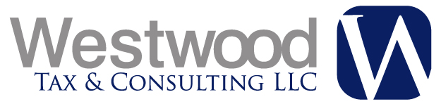 Westwood Tax & Consulting